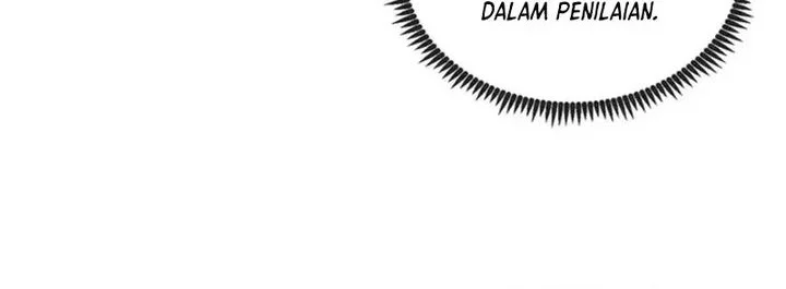 Dao of the Bizarre Immortal Chapter 78 Gambar 4