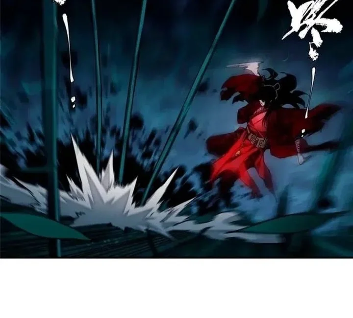 Dao of the Bizarre Immortal Chapter 78 Gambar 6