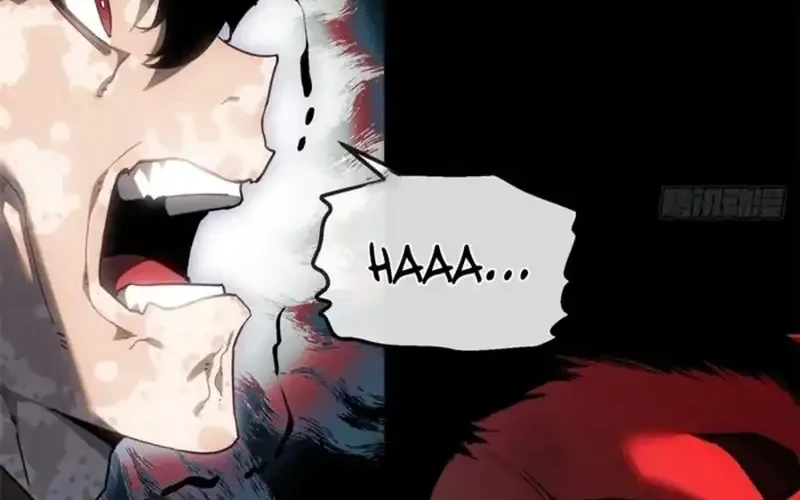 Dao of the Bizarre Immortal Chapter 81 Gambar 13