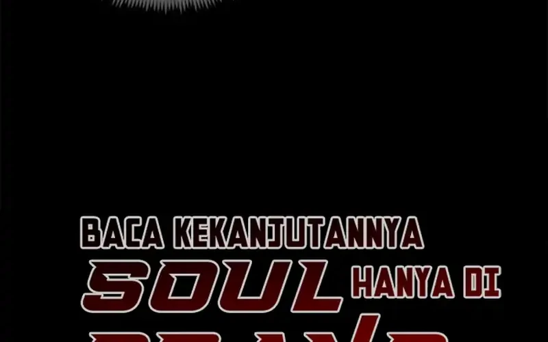 Dao of the Bizarre Immortal Chapter 81 Gambar 25