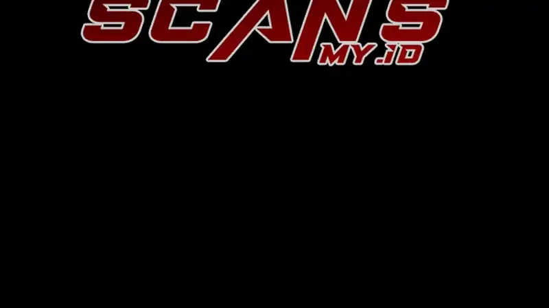 Dao of the Bizarre Immortal Chapter 81 Gambar 26