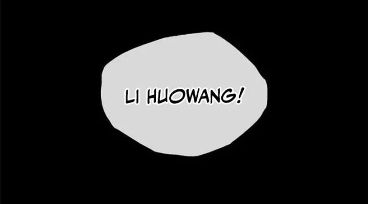 Dao of the Bizarre Immortal Chapter 82 Gambar 22