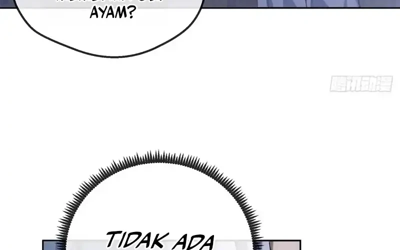 Dao of the Bizarre Immortal Chapter 92 Gambar 5