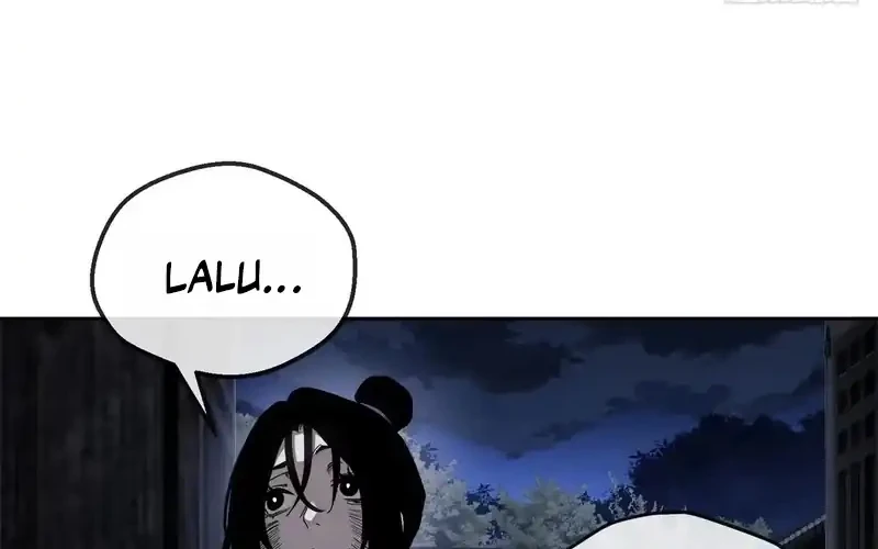 Dao of the Bizarre Immortal Chapter 92 Gambar 21