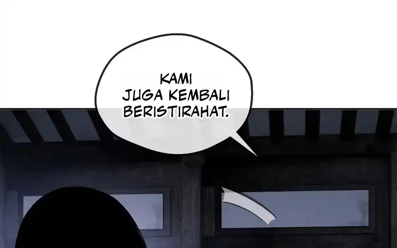 Dao of the Bizarre Immortal Chapter 92 Gambar 25