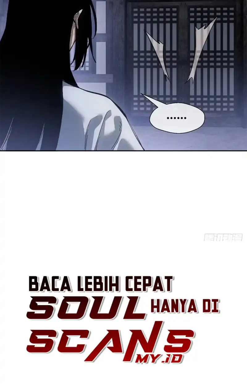 Dao of the Bizarre Immortal Chapter 92 Gambar 26