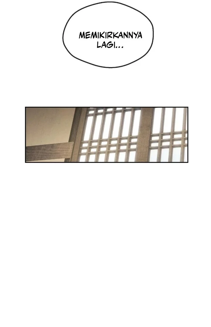 Dao of the Bizarre Immortal Chapter 93 Gambar 22