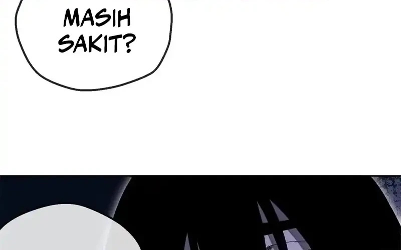 Dao of the Bizarre Immortal Chapter 94 Gambar 24