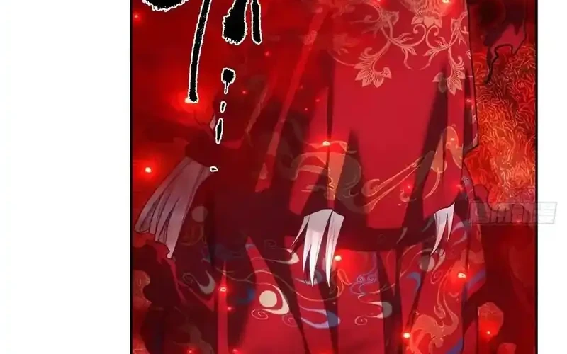 Dao of the Bizarre Immortal Chapter 95 Gambar 17