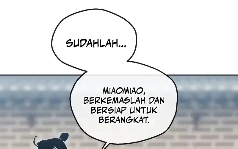 Dao of the Bizarre Immortal Chapter 95 Gambar 21