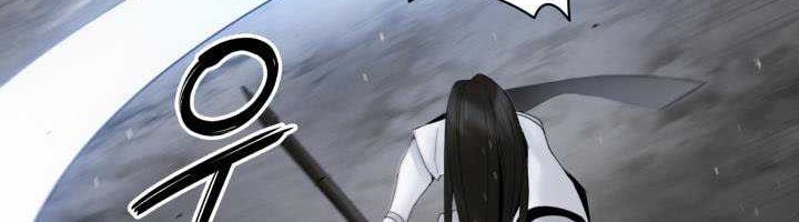 Dark and Light Martial Emperor Chapter 52 Gambar 48