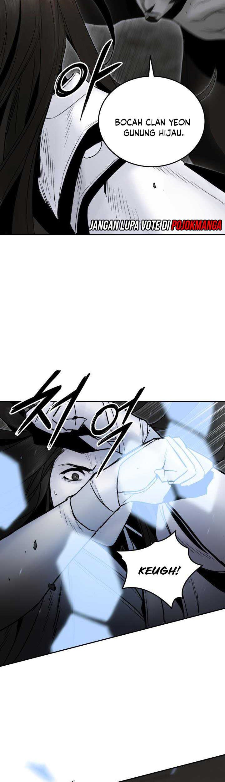 Dark and Light Martial Emperor Chapter 52 Gambar 54