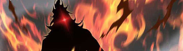 Dark and Light Martial Emperor Chapter 52 Gambar 33