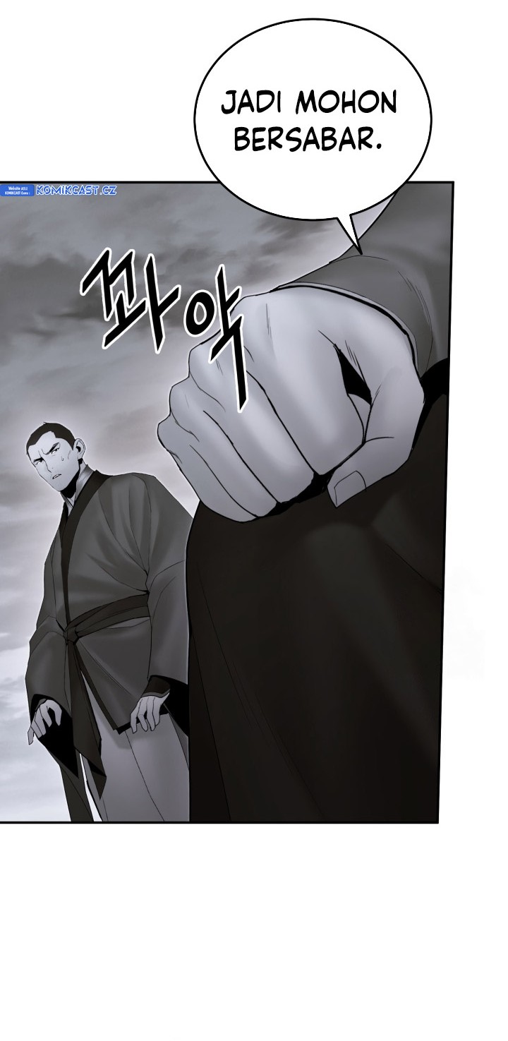 Dark and Light Martial Emperor Chapter 53 Gambar 9