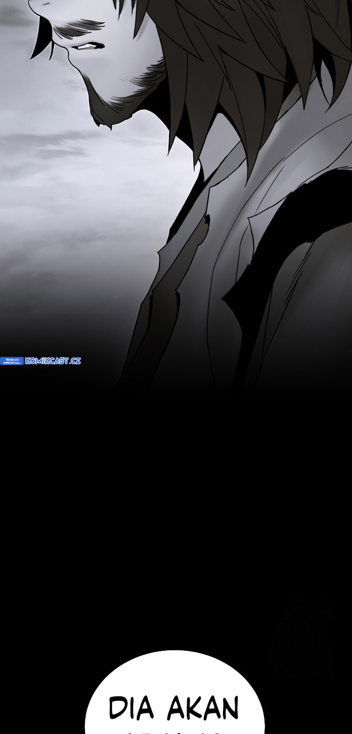 Dark and Light Martial Emperor Chapter 53 Gambar 11