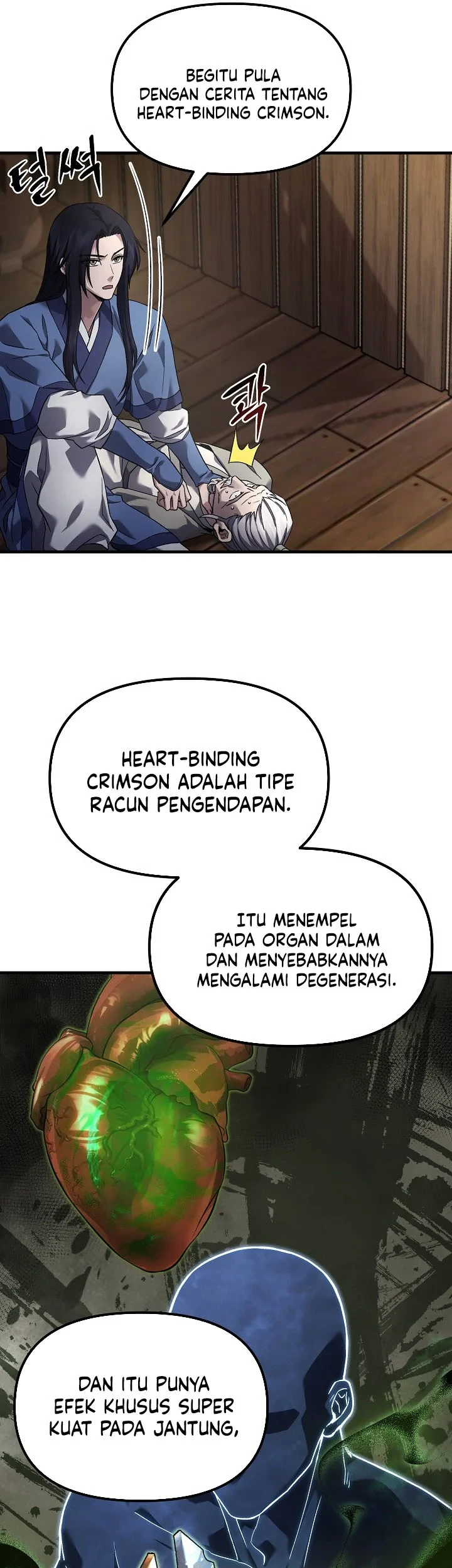 Halaman 30
