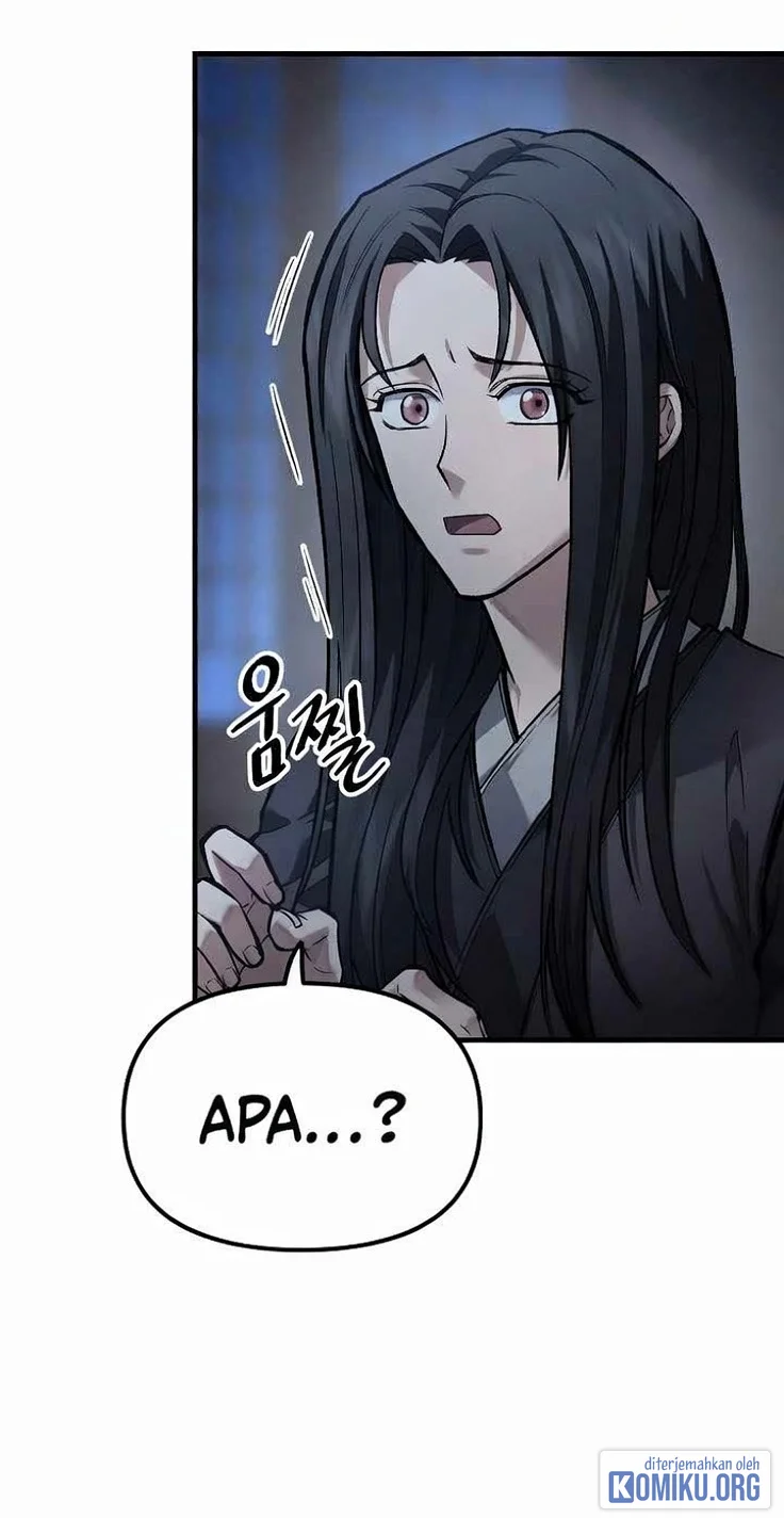 Dark and Light Martial Emperor Chapter 63 Gambar 100