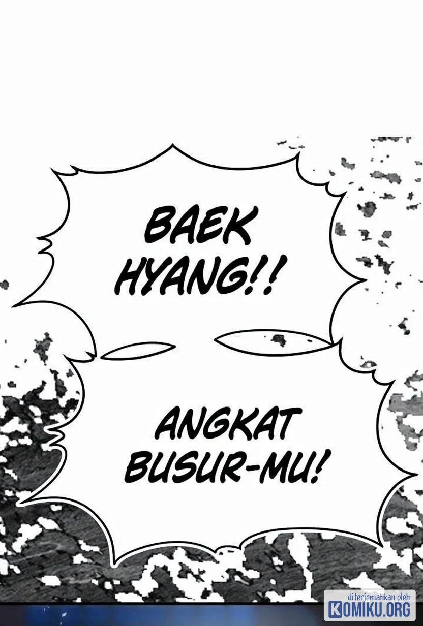 Dark and Light Martial Emperor Chapter 63 Gambar 101