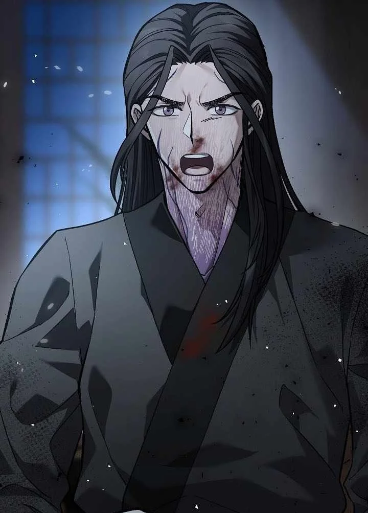 Dark and Light Martial Emperor Chapter 63 Gambar 102