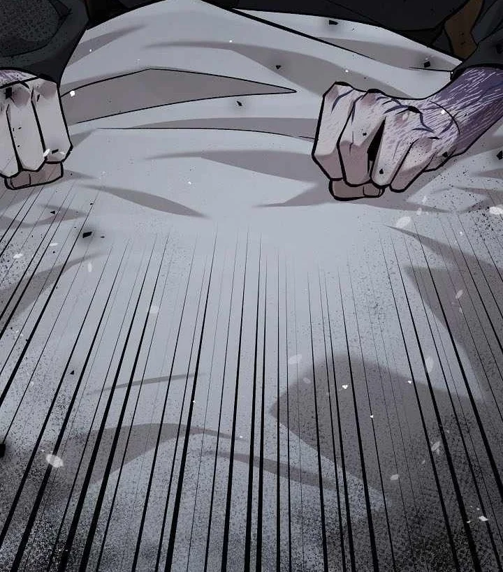 Dark and Light Martial Emperor Chapter 63 Gambar 103
