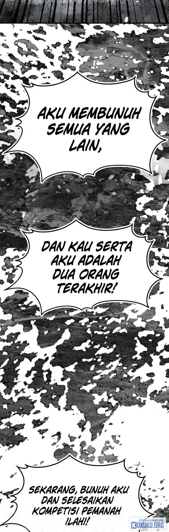 Dark and Light Martial Emperor Chapter 63 Gambar 104