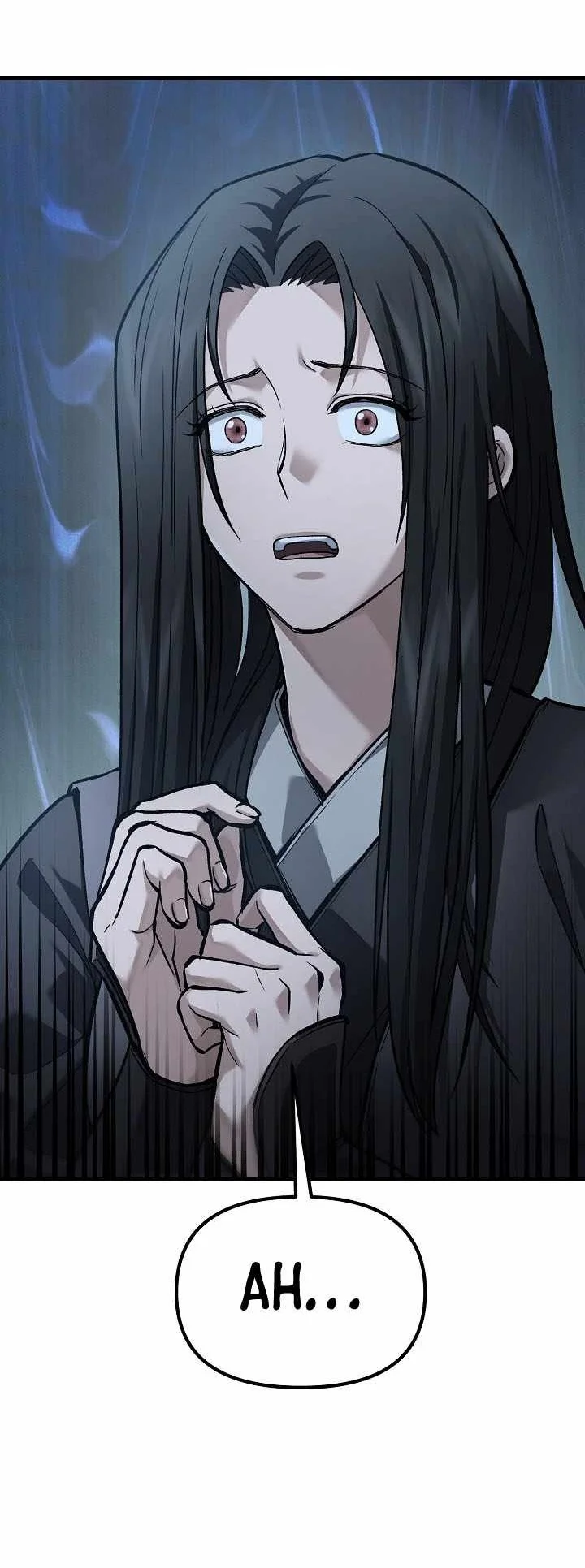 Dark and Light Martial Emperor Chapter 63 Gambar 108