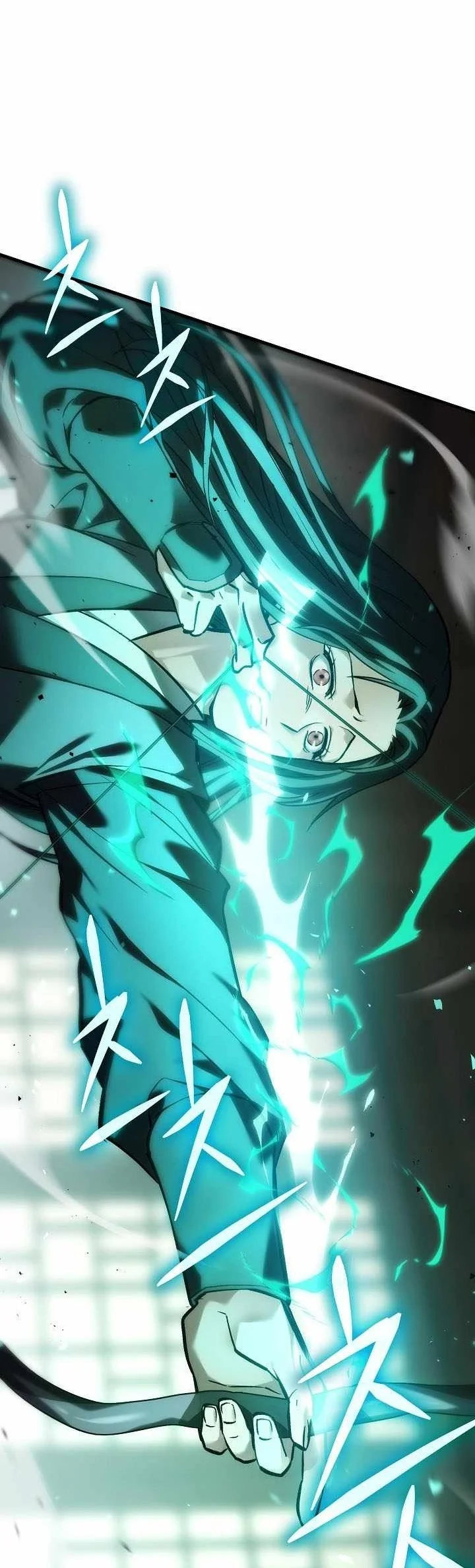 Dark and Light Martial Emperor Chapter 63 Gambar 113
