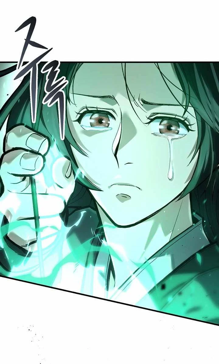 Dark and Light Martial Emperor Chapter 63 Gambar 117