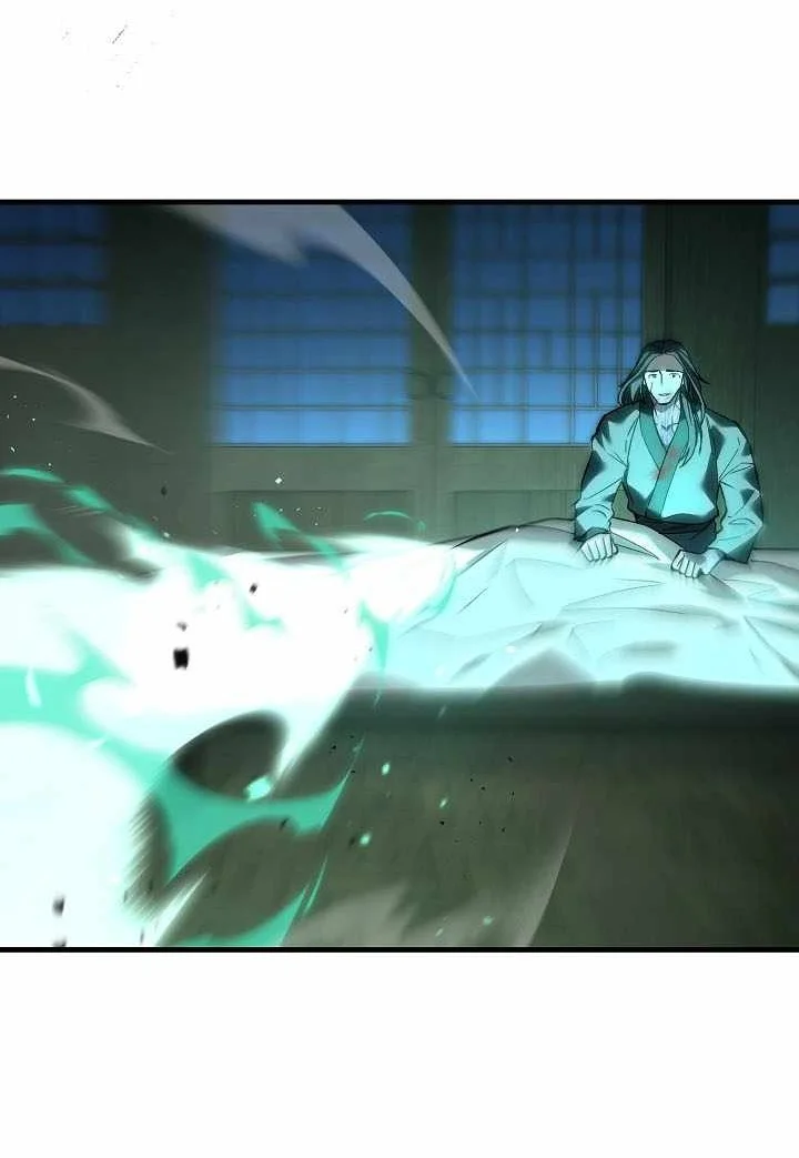Dark and Light Martial Emperor Chapter 63 Gambar 119