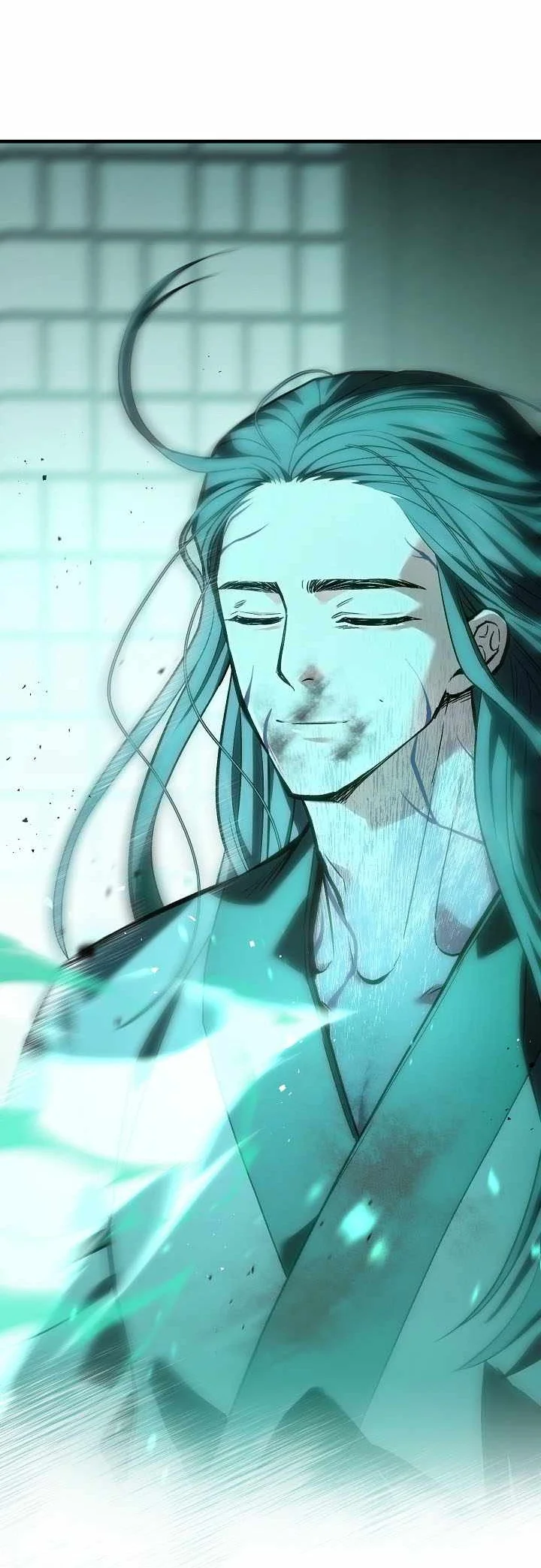 Dark and Light Martial Emperor Chapter 63 Gambar 120