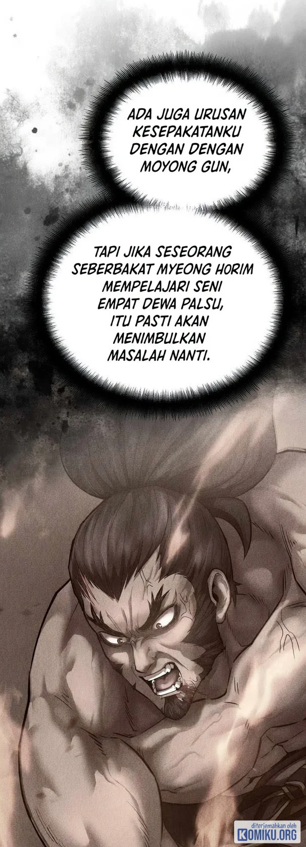 Halaman 34