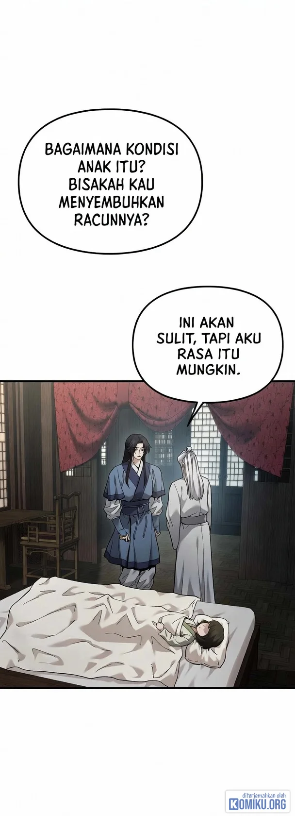 Halaman 39