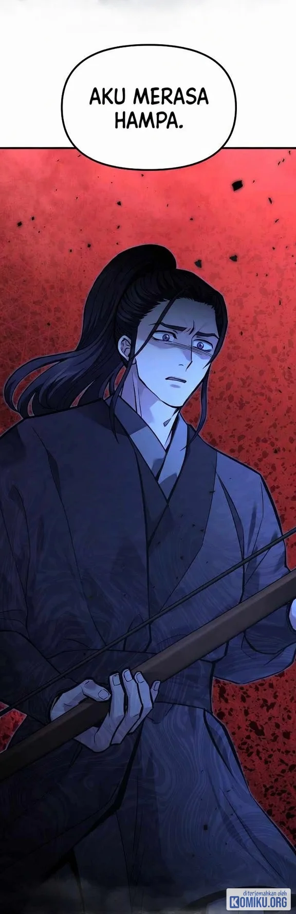 Dark and Light Martial Emperor Chapter 63 Gambar 75