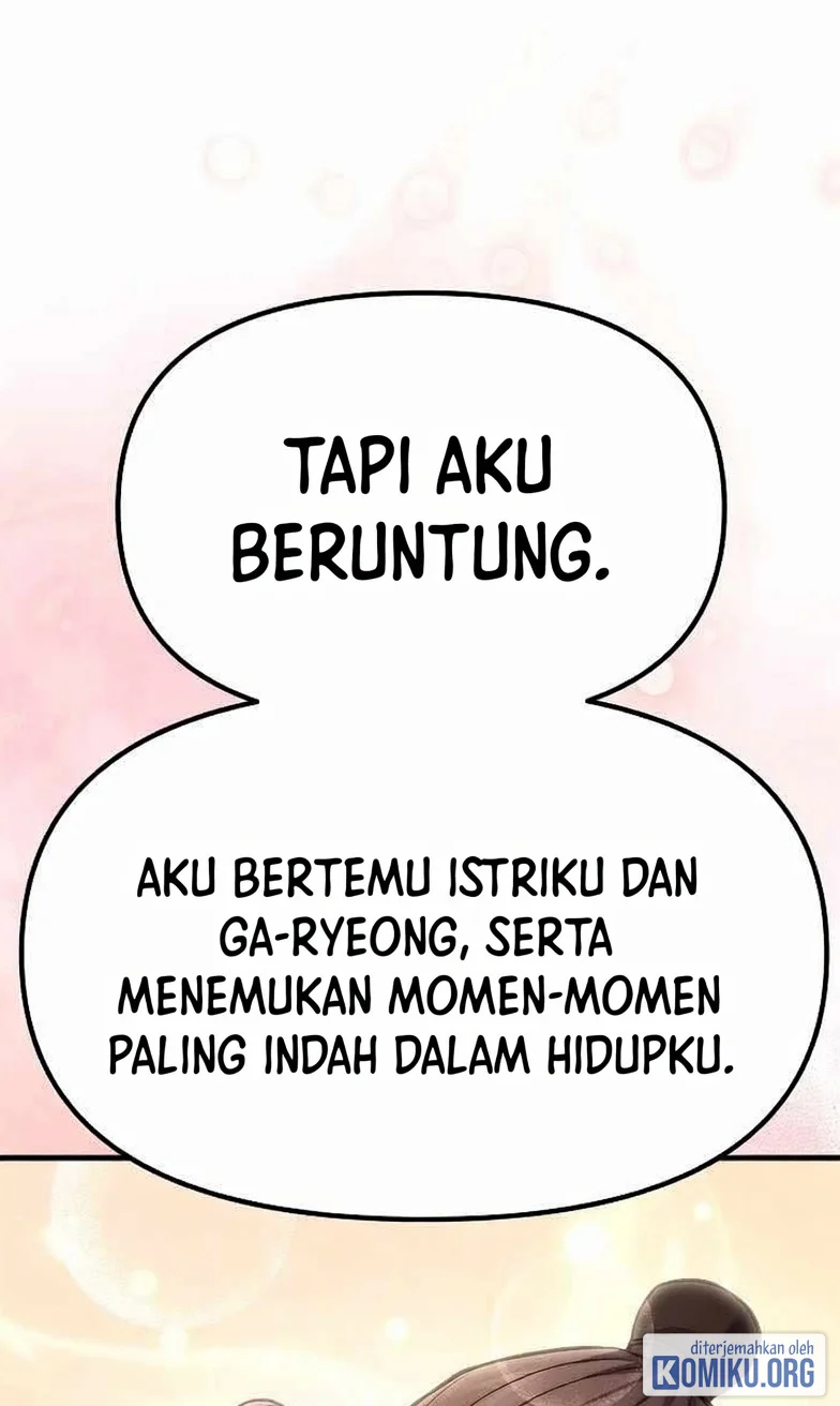 Dark and Light Martial Emperor Chapter 63 Gambar 77