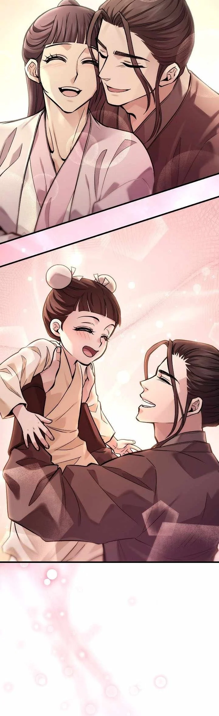 Dark and Light Martial Emperor Chapter 63 Gambar 78