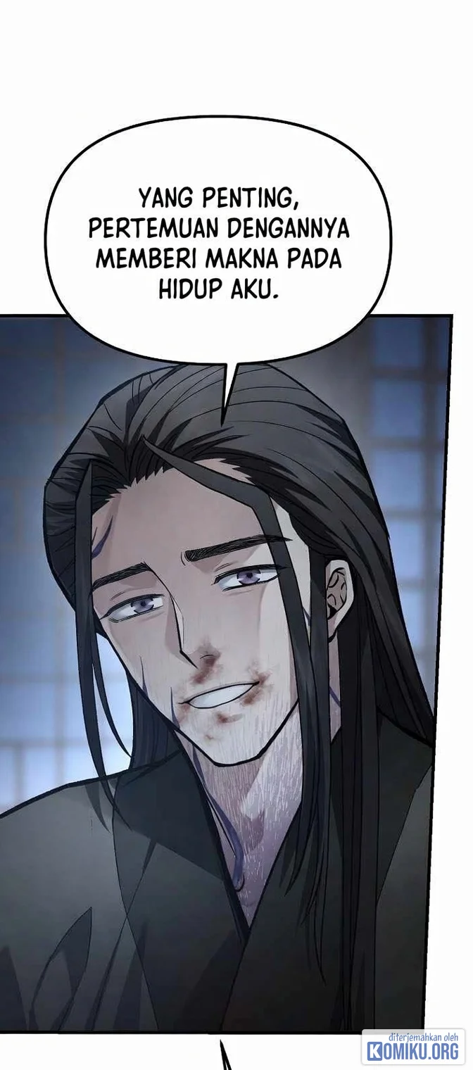 Dark and Light Martial Emperor Chapter 63 Gambar 80