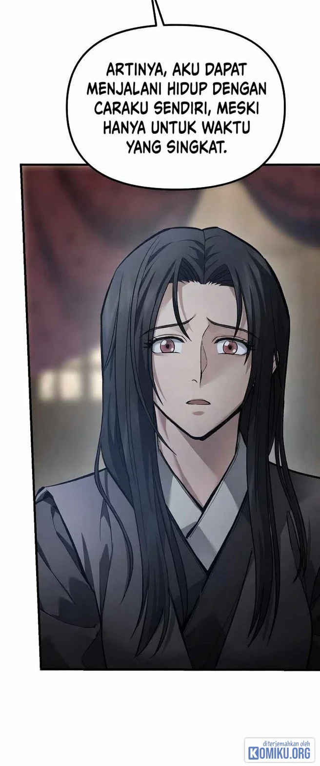 Dark and Light Martial Emperor Chapter 63 Gambar 81