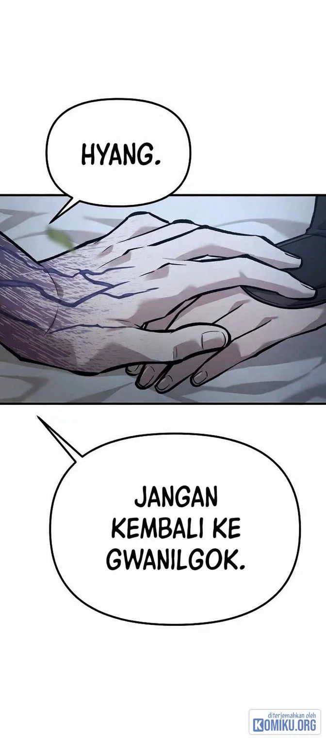 Dark and Light Martial Emperor Chapter 63 Gambar 82