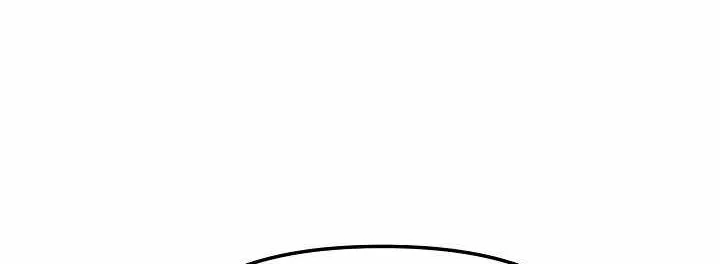 Dark and Light Martial Emperor Chapter 63 Gambar 83