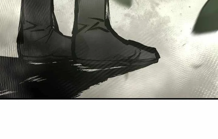 Dark and Light Martial Emperor Chapter 63 Gambar 85