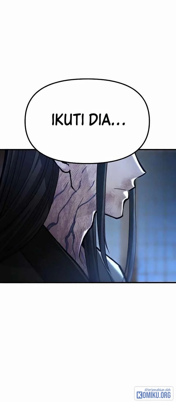 Dark and Light Martial Emperor Chapter 63 Gambar 87