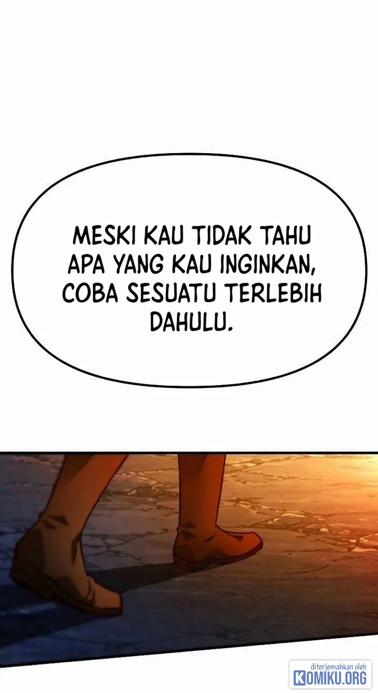 Dark and Light Martial Emperor Chapter 63 Gambar 92