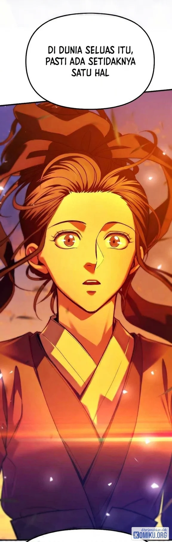 Dark and Light Martial Emperor Chapter 63 Gambar 93