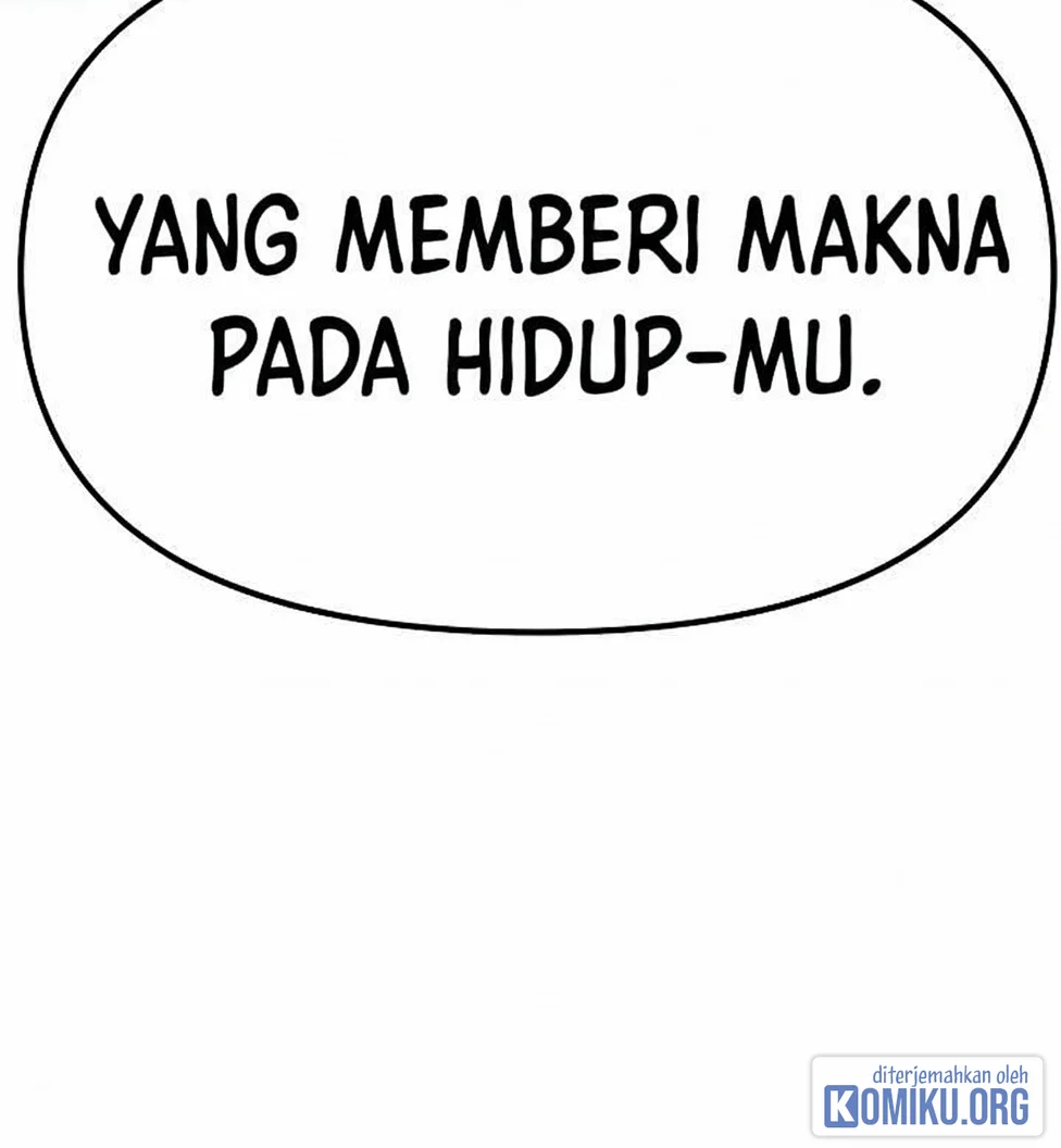 Dark and Light Martial Emperor Chapter 63 Gambar 94