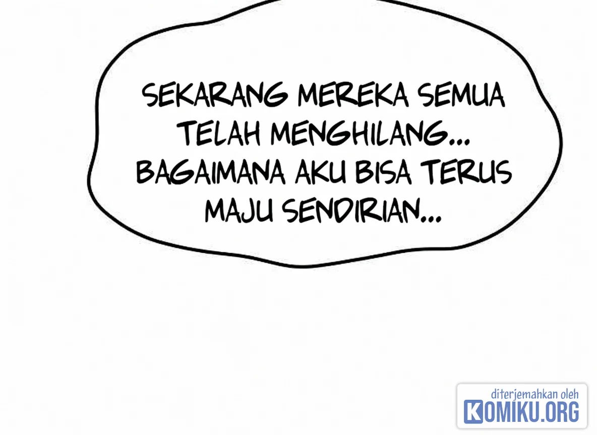 Dark and Light Martial Emperor Chapter 63 Gambar 96