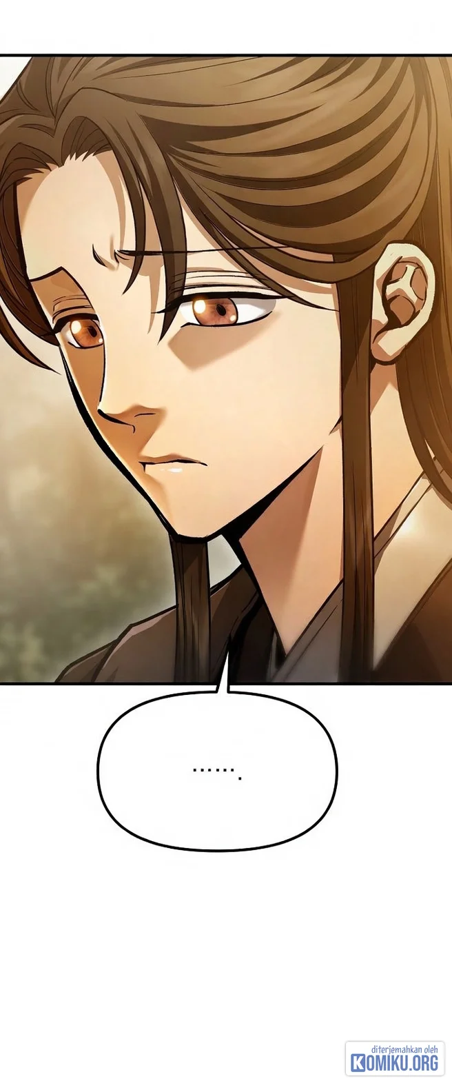 Dark and Light Martial Emperor Chapter 64 Gambar 13