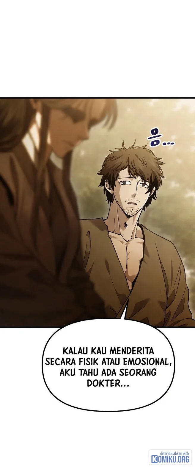 Dark and Light Martial Emperor Chapter 64 Gambar 14