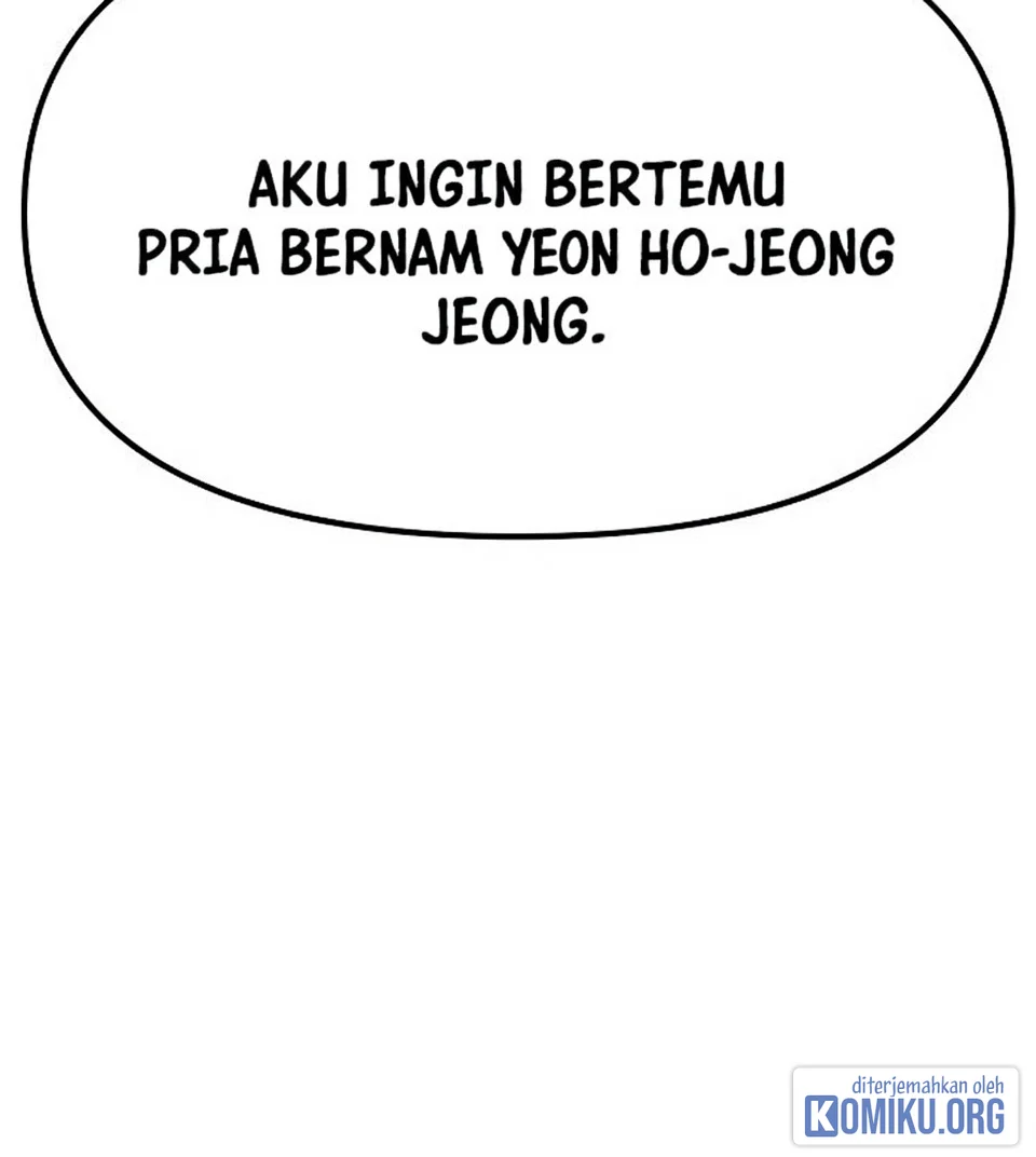 Dark and Light Martial Emperor Chapter 64 Gambar 16