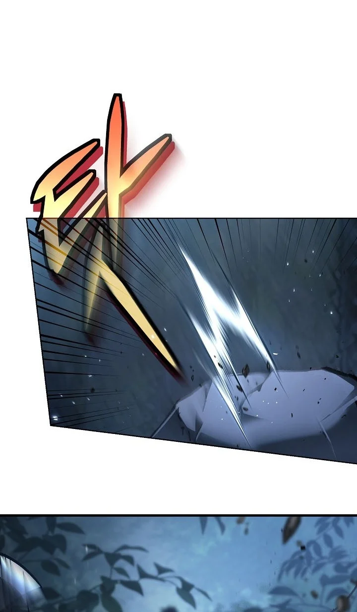 Dark and Light Martial Emperor Chapter 64 Gambar 29