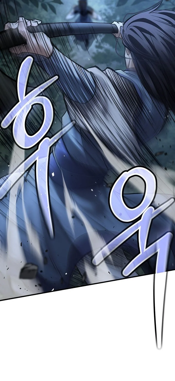 Dark and Light Martial Emperor Chapter 64 Gambar 30